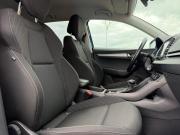 Skoda Karoq I Набережные Челны  - изображение 41