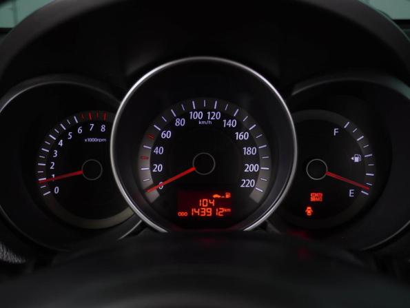 Kia Cerato II с пробегом 2012 года, цена 929 000 рублей, 143912 км, седан, Автокод Объявления