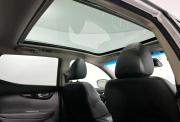 Nissan Qashqai II Нижний Новгород  - изображение 40