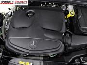 Mercedes-Benz A-Класс III (W176) Белгород  - изображение 35