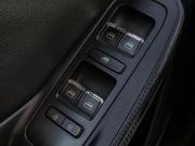 Chery Tiggo 4 I Рестайлинг Краснодар  - изображение 43