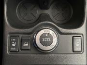 Nissan X-Trail III Пермь  - изображение 60