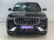 Geely Monjaro I Рестайлинг 2 Воронеж  - изображение 26