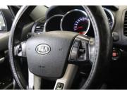 Kia Sorento II Коломна  - изображение 26