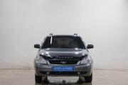 Lada (ВАЗ) Priora I Новокузнецк  - изображение 33