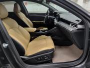 Kia K5 III Казань  - изображение 35