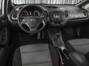 Kia Cerato III Ставрополь  - изображение 29
