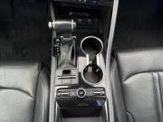 Kia K5 III Подольск  - изображение 47
