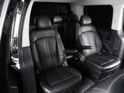 Hyundai Staria I Минеральные Воды  - изображение 36