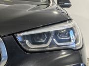 BMW X1 II (F48) Рестайлинг Санкт-Петербург  - изображение 47