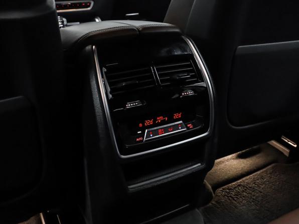 BMW X6 III (G06) с пробегом 2021 года, цена 8 899 000 рублей, 37252 км, внедорожник, Автокод Объявления