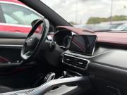 Geely Coolray I Череповец  - изображение 30