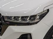 Chery Tiggo 7 Pro Max I Москва  - изображение 31