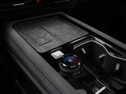 Volkswagen Teramont II (China Market) Москва  - изображение 57