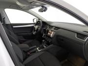 Skoda Octavia III (A7) Рестайлинг Москва  - изображение 39