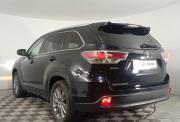 Toyota Highlander III (XU50) Волгоград  - изображение 27
