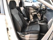 Hyundai Creta I Новороссийск  - изображение 28