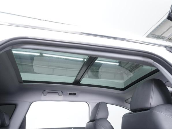 Chery Tiggo 7 Pro Max I с пробегом 2023 года, цена 1 980 000 рублей, 42172 км, внедорожник, Автокод Объявления