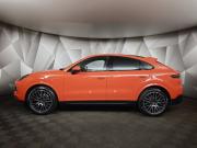 Porsche Cayenne III Москва  - изображение 28