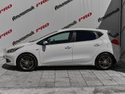 Kia Ceed II Екатеринбург  - изображение 28