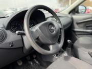 Nissan Almera III (G15) Набережные Челны  - изображение 41
