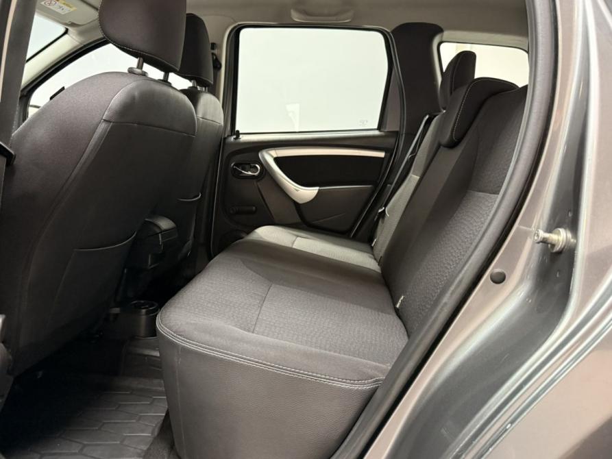 Nissan Terrano III (D10) Тверь  - изображение 14