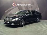 Toyota Camry VII (XV50) Оренбург  - изображение 19