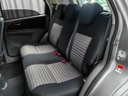 Suzuki SX4 I (Classic) Подольск  - изображение 34
