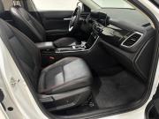 Kia Seltos I Рестайлинг Альметьевск  - изображение 43