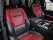 Toyota Land Cruiser 300 Series Санкт-Петербург  - изображение 73