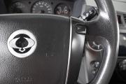 SsangYong Kyron I Рестайлинг Пермь  - изображение 41