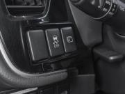 Mitsubishi Outlander III Мурманск  - изображение 44