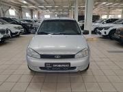 Lada (ВАЗ) Kalina I Набережные Челны  - изображение 24