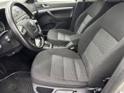 Skoda Octavia II (A5) Рестайлинг Воронеж  - изображение 42