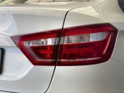 Lada (ВАЗ) Vesta I Пермь  - изображение 61