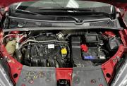 Lada (ВАЗ) XRAY I Нижний Новгород  - изображение 45