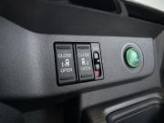 Honda Stepwgn V Уфа  - изображение 33