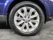 Land Rover Range Rover Sport I Рестайлинг Москва  - изображение 32