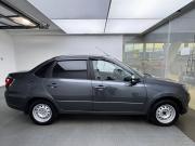 Lada (ВАЗ) Granta I Рестайлинг Уфа  - изображение 27
