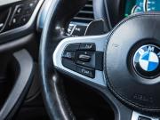 BMW X4 II (G02) Магнитогорск  - изображение 57