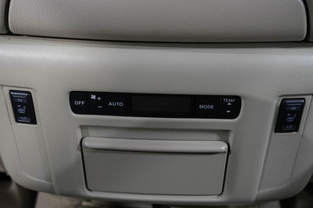 Infiniti QX80 I Новокузнецк  - изображение 39