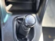 Hyundai ix35 I Рестайлинг Альметьевск  - изображение 49