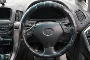 Toyota Harrier I (XU10) Омск  - изображение 36