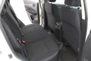 Nissan Qashqai II Нижний Новгород  - изображение 34