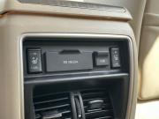 Nissan Murano III (Z52) Санкт-Петербург  - изображение 80