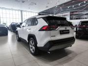 Toyota RAV4 V (XA50) Казань  - изображение 30