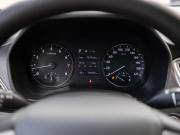 Hyundai Solaris II Сочи  - изображение 45
