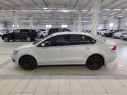 Volkswagen Polo V Набережные Челны  - изображение 32