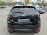 Mazda CX-5 II Казань  - изображение 29