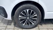 Volkswagen Multivan T6 Рестайлинг Москва  - изображение 60